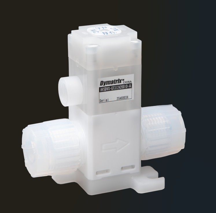 上新进行时!2026湾芯展新品阵容再添精彩图15