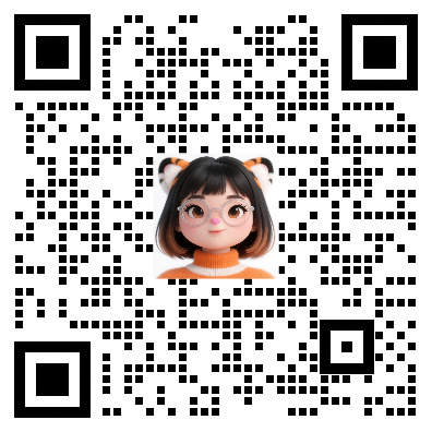 Muse下载250万，Meta押注AI钥匙扣，硬件创业者如何借力做爆品？｜AI 100闭门会图6