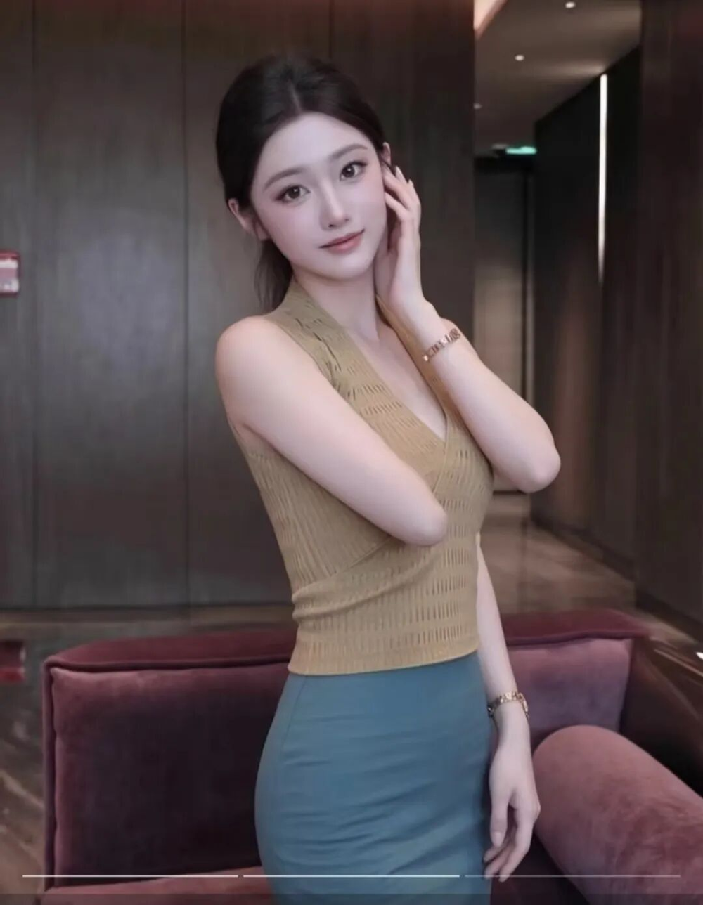 生成式AI入侵,被喂食“泔水”的人开始抵抗图2