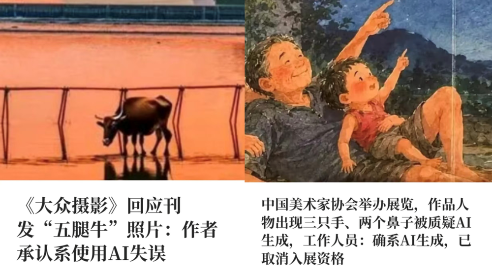 生成式AI入侵,被喂食“泔水”的人开始抵抗图5
