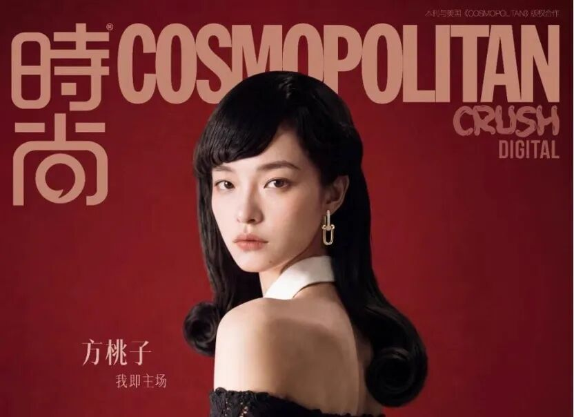生成式AI入侵,被喂食“泔水”的人开始抵抗图6
