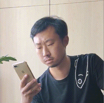 被AI客服逼疯，转人工难于上天，现在终于有人管了！图13