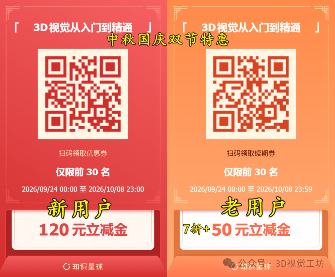 3DGS之后,Mesh为什么又「杀」回来了?三维表示正在重新洗牌图1