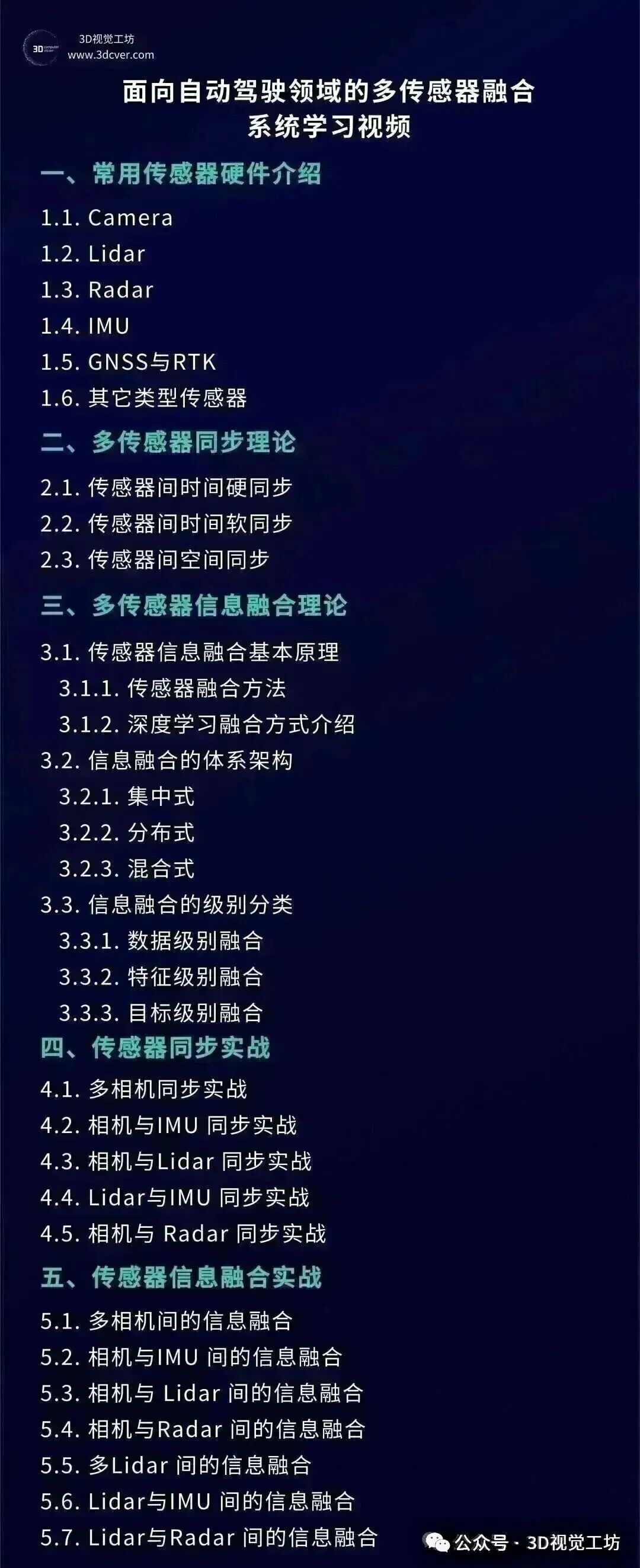 3DGS之后,Mesh为什么又「杀」回来了?三维表示正在重新洗牌图19