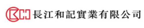 6ab727834a927 - 科技财经 科技股 IPO 融资 财报 互联网公司 投资分析 估值