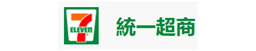 6ab727839e5a5 - 科技财经 科技股 IPO 融资 财报 互联网公司 投资分析 估值