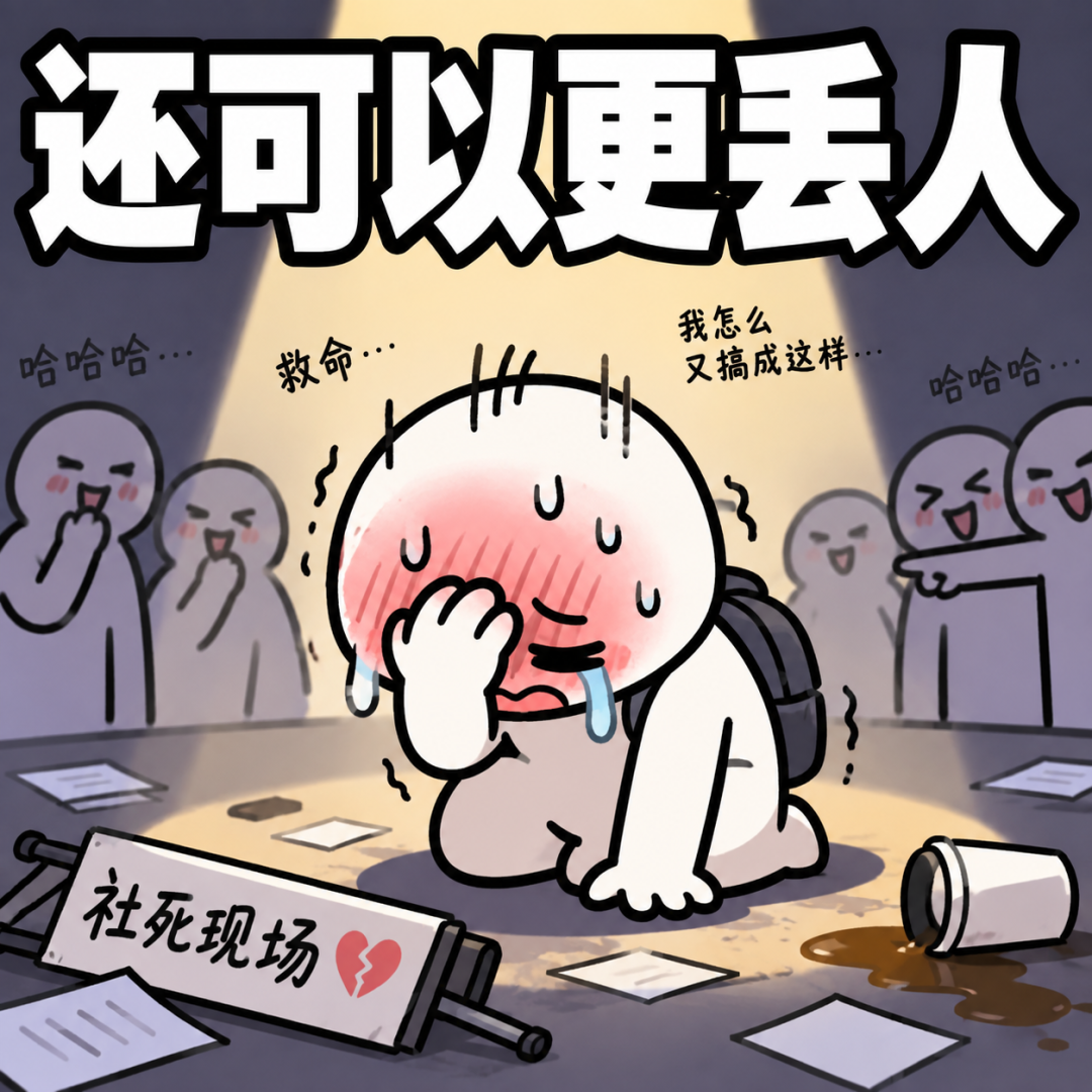 AI代写论文露馅?顶刊主编一问,作者啥都答不上来图7