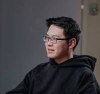 谷歌TPU跑Kimi比英伟达GPU快57%!用的还是DeepSeek推理框架图11