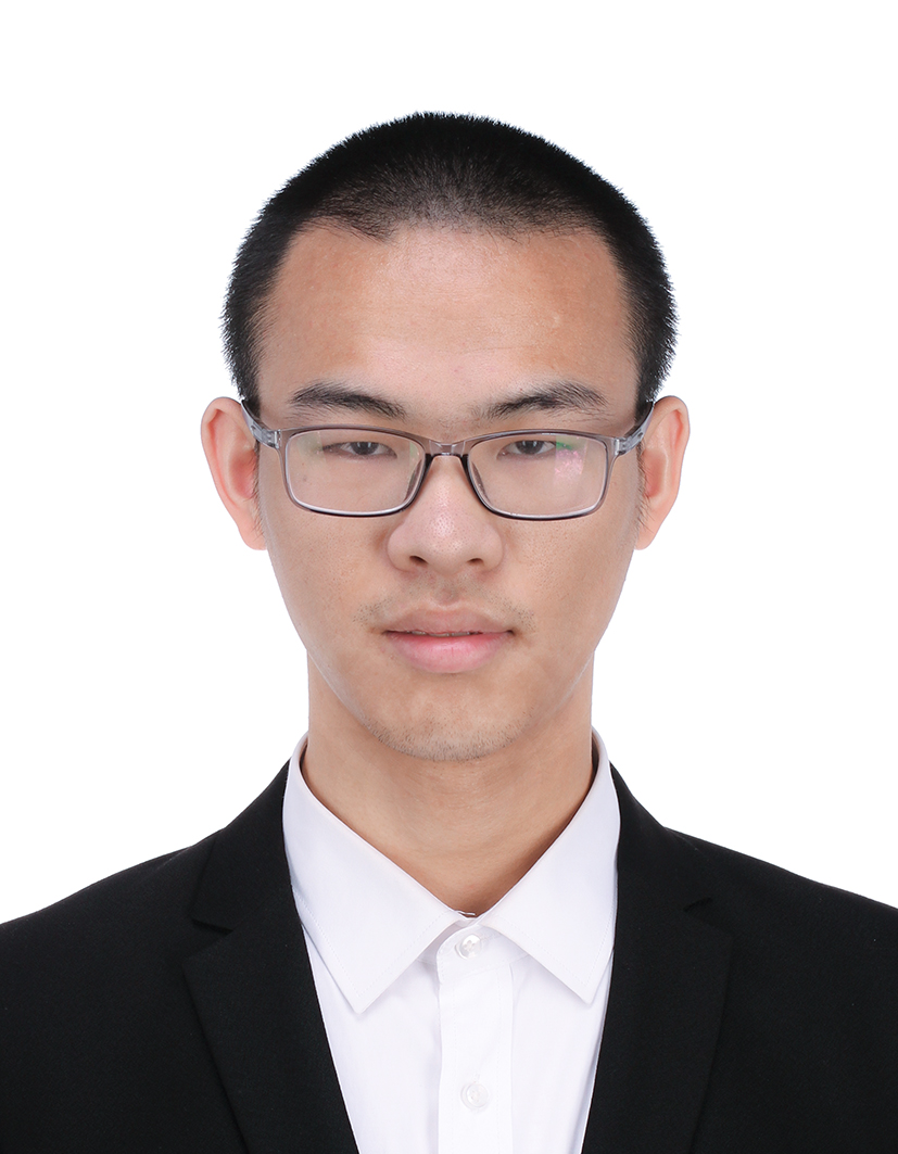 谷歌TPU跑Kimi比英伟达GPU快57%!用的还是DeepSeek推理框架图13