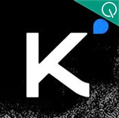 谷歌TPU跑Kimi比英伟达GPU快57%！用的还是DeepSeek推理框架