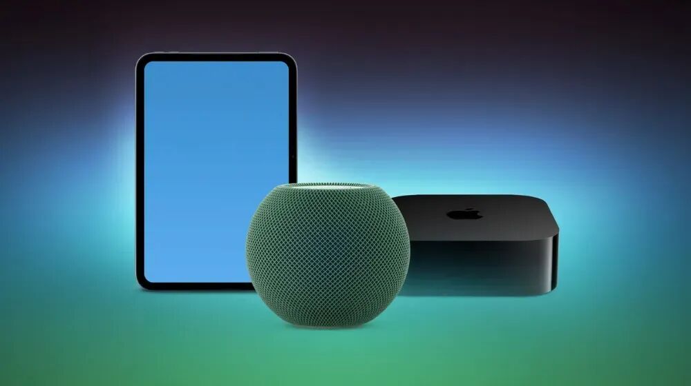 苹果iPad mini 8正面图曝光！或 10月发图2
