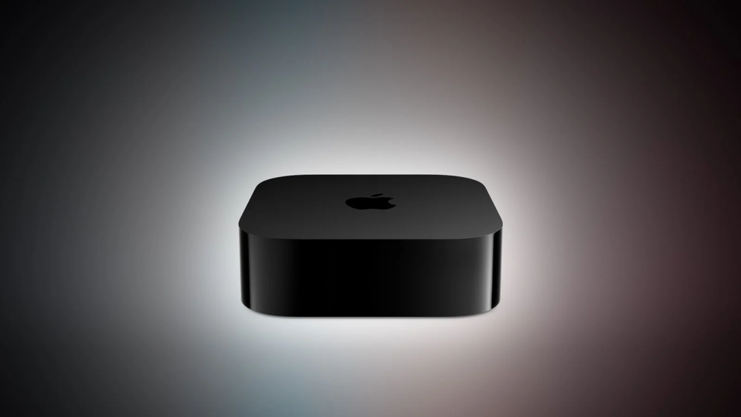 苹果新款 iPad mini、HomePod mini 外形曝光!最快下月登场图3