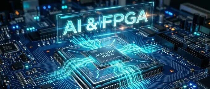 FPGA在人工智能领域的应用前景分析