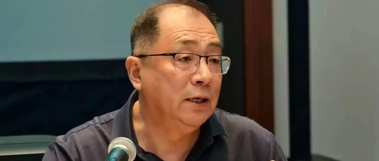 从手机到AI，孟樸谈高通与中国业务的下一程