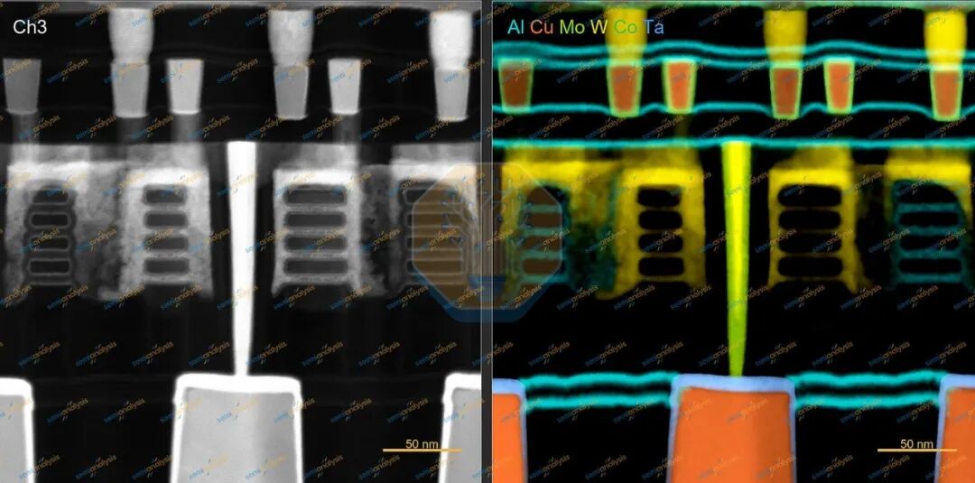 英特尔Panther Lake拆解图8