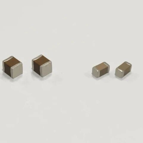 MLCC长约不断，三星电机狂揽4万亿韩元
