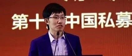 DeepSeek突发消息