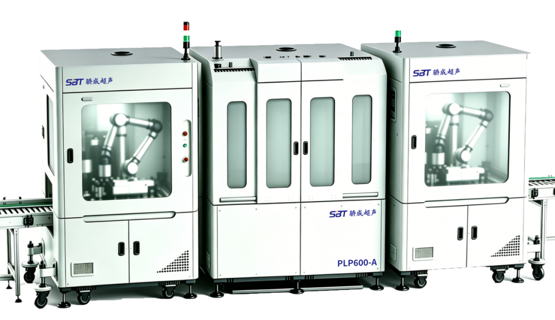 DISCO、华天科技、华封科技、芯慧联芯、大族半导体等齐聚2026湾芯展,共探先进封装新机遇图53