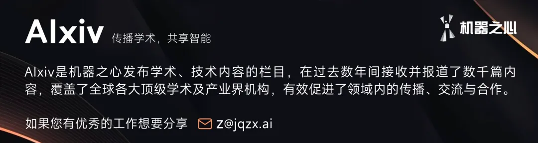 CoRL 2026 | 0条带力数据预训练!上海交大卢策吾、汶川团队让VLA学会力图1
