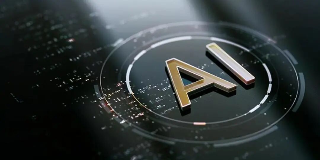 狐讯 | OpenAI 暂停最强模型；国内首部 AI 原生电影定档图11