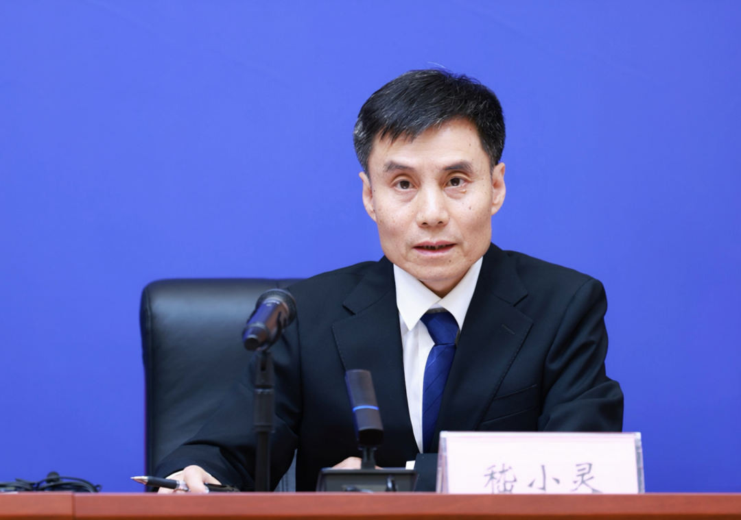 6ab9e16e17131 - 深度解读 科技趋势 行业分析 洞察报告 专题研究 专访 观点