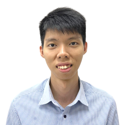 智慧楼宇架构中物理安全的重要性图3