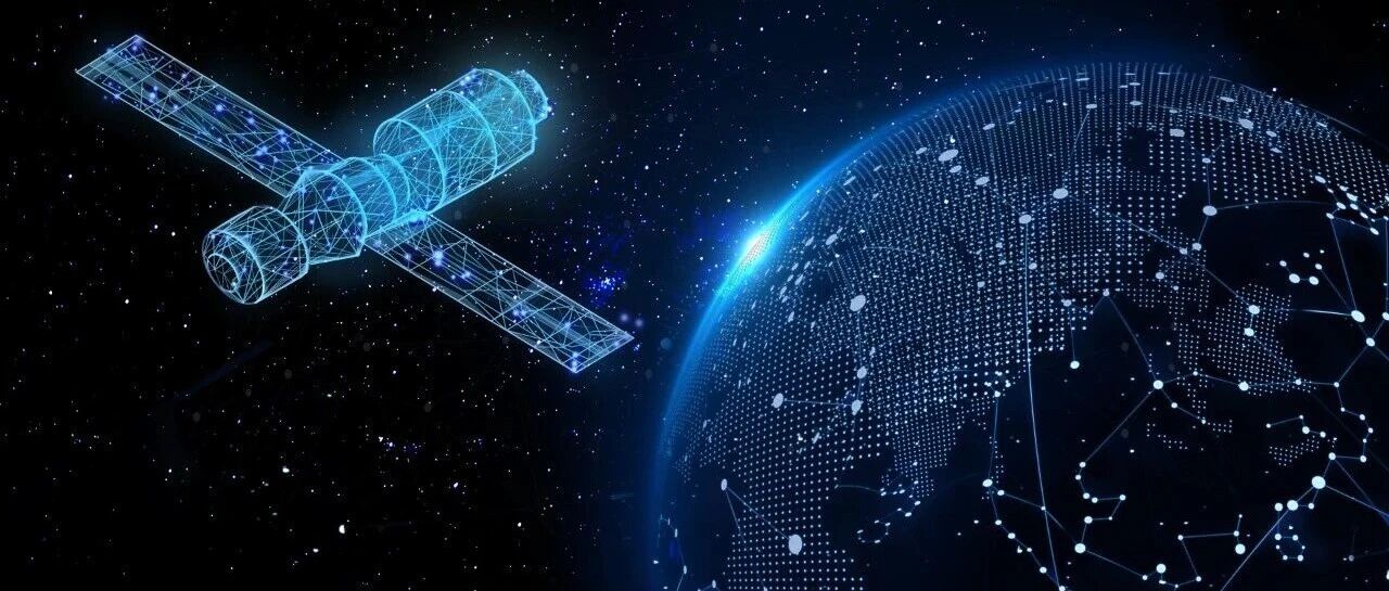 专访金双根｜商业航天正步入“智慧太空”的战略机遇期