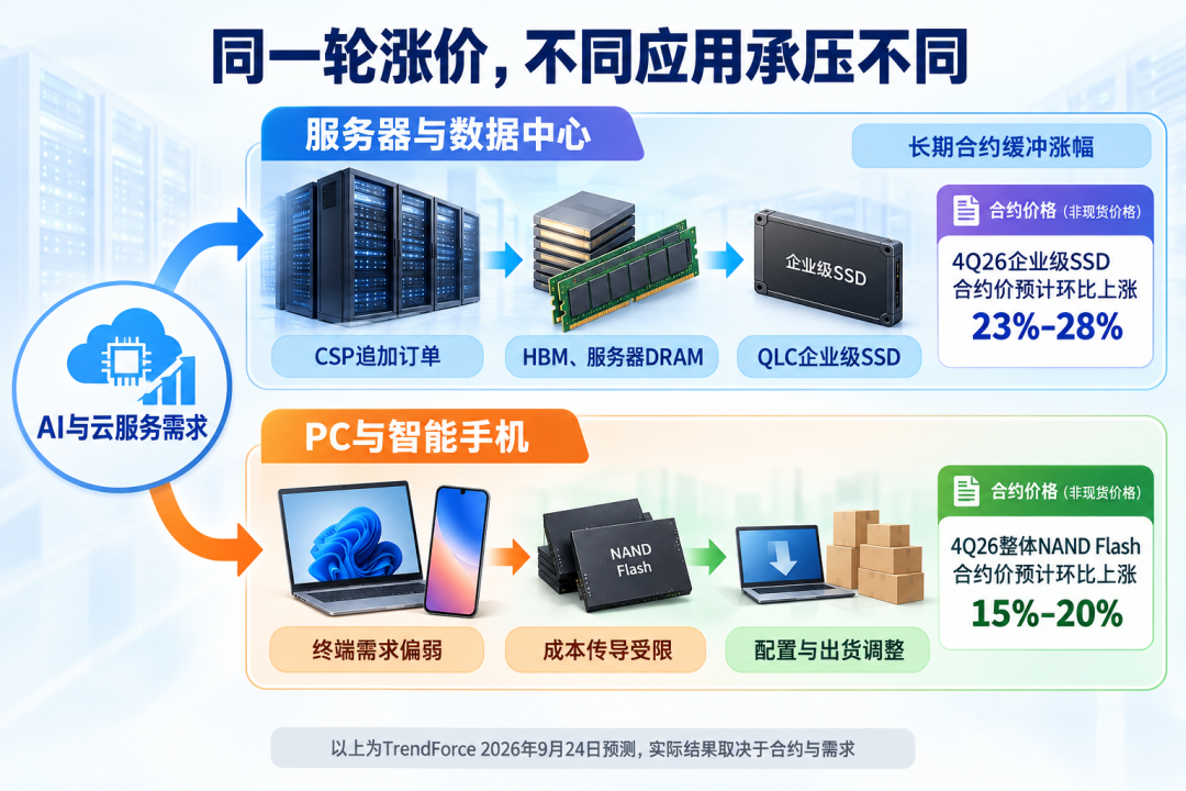 6aba36866e3ba - 数码评测 手机评测 笔记本评测 耳机 相机 智能硬件 外设体验