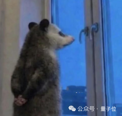 工业创新进入“组队局”,拆解西门子Xcelerator开放生态的赋能链路图3