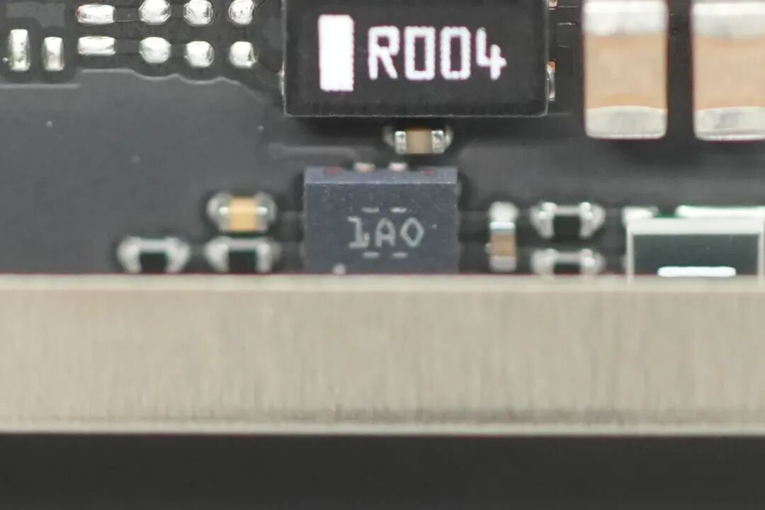 苹果M6 Mac mini,国内首拆图158