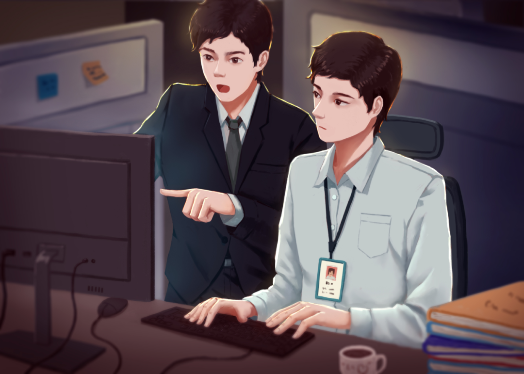 大规模裁员潮下的AI金饭碗FDE图8