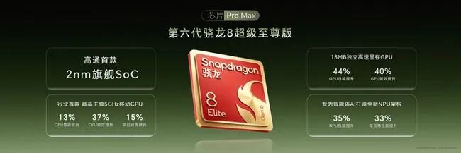 超清双2亿掌中电影机 荣耀Magic9 系列正式发布 售价4499元起图14