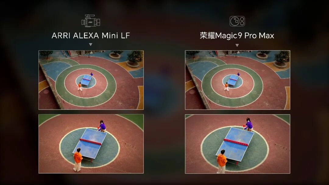 6aba5922aeed0 - 数码评测 手机评测 笔记本评测 耳机 相机 智能硬件 外设体验