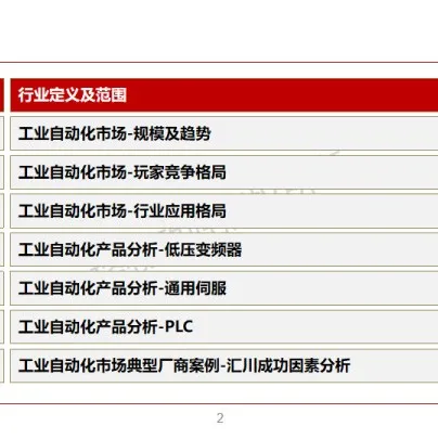 施耐德，100亿重磅收购！图11