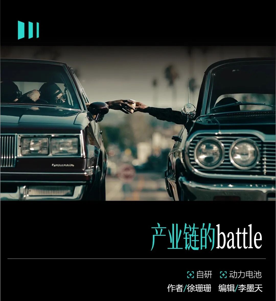 6aba5f0084752 - 科技资讯 前沿科技 人工智能 芯片 5G 互联网技术 科技创新