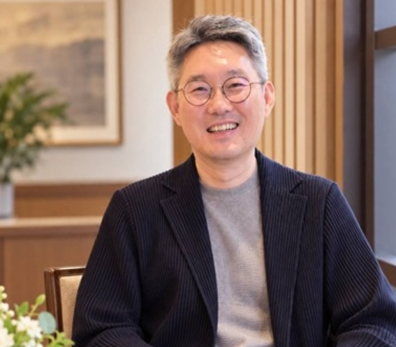 SK日本CEO:日本企业热衷于韩日合作!图2