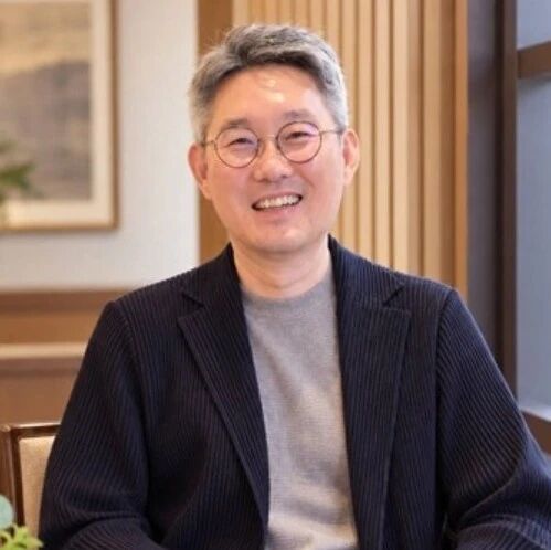 SK日本CEO：日本企业热衷于韩日合作！