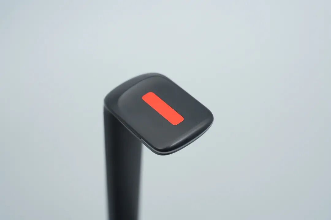 拆解报告:惠普POLY FOCUS 6头戴式耳机套装图18
