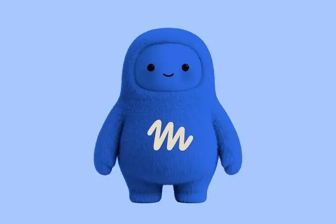 Manus 正式发布 2.0!个人 AI 助手、云电脑、远程控制,Manus 想做 AI 时代全家桶图12