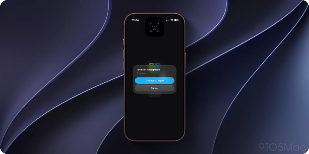 苹果回应iPhone 18 Pro卡死重启漏洞/Manus 2.0发布/罗福莉升至小米最高职级图2