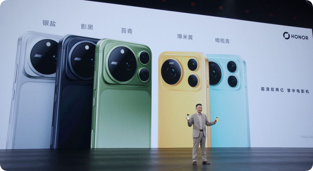 苹果回应iPhone 18 Pro卡死重启漏洞/Manus 2.0发布/罗福莉升至小米最高职级图11