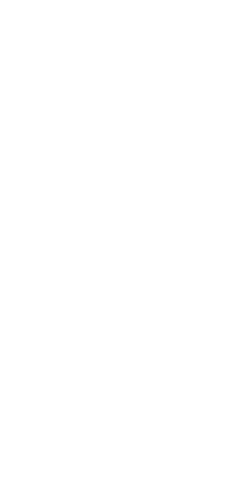 一款拥有超人般能力的微控制器图2
