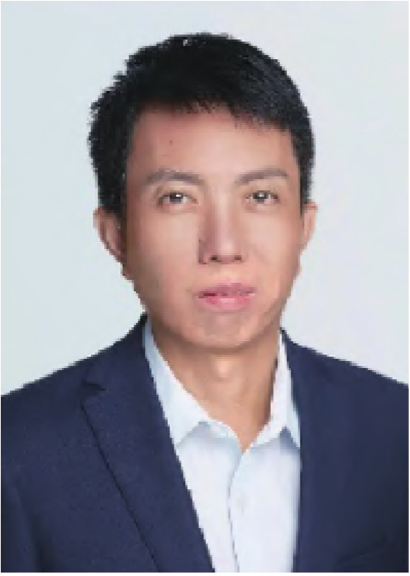 《计测技术》推荐｜航空工业计量所赵俭、李书缘：融合RBF插值与CNN⁃LSTM的分层物理约束环形温度场重建方法图6