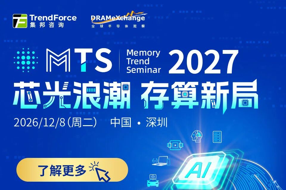 韩国+越南,三星电机巨资扩建封装基板产线图3