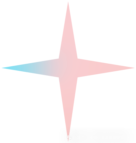 聚焦大湾区制造出海|IEAC/ELVO 跨境供应链推介会在深圳成功举办图1