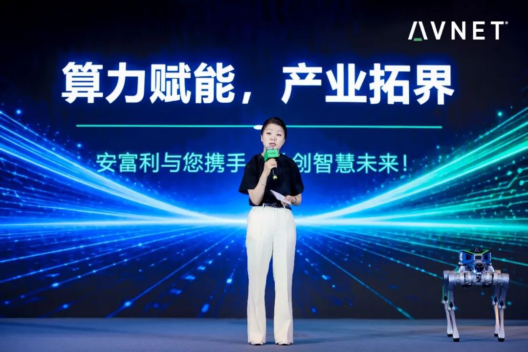从“能演示”到“能干活”：物理AI跨越量产鸿沟的工程解法图6