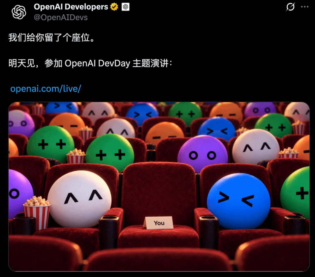OpenAI紧急叫停GPT-6.1！图5