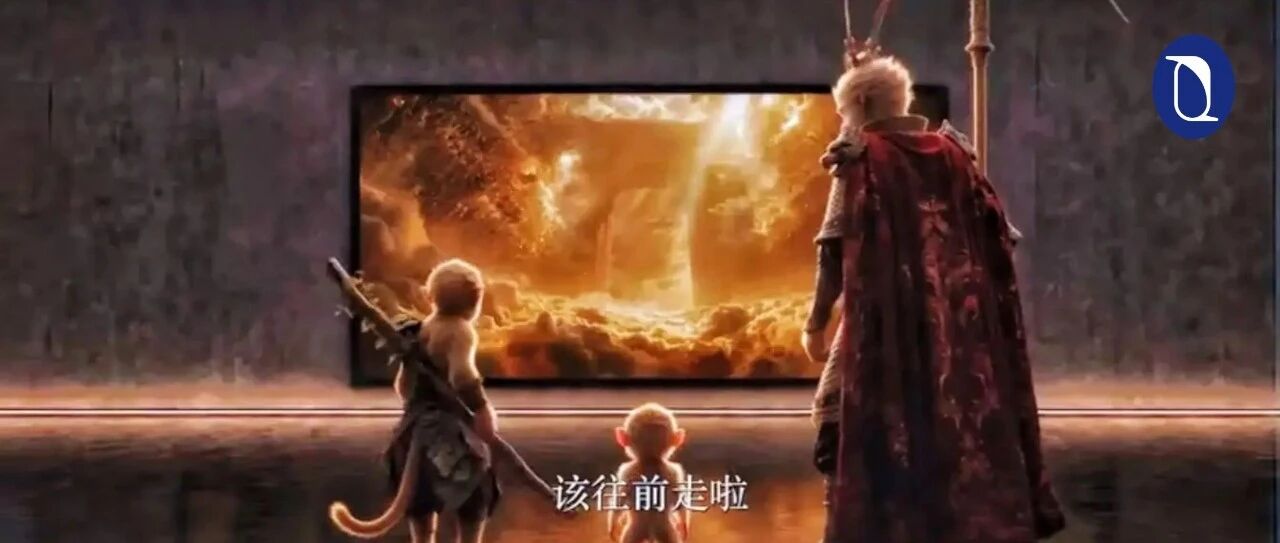 对话中国首部AI长剧导演：三年后，99%影视内容都要用上AIGC
