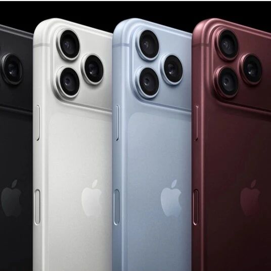 7000天技术演进！iPhone 18 Pro拆出2nm真身