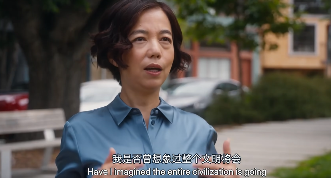 550亿!AMD买下李飞飞公司图1